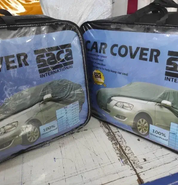 چادر چهار فصل|قطعات یدکی و لوازم جانبی|آزادشهر, |دیوار