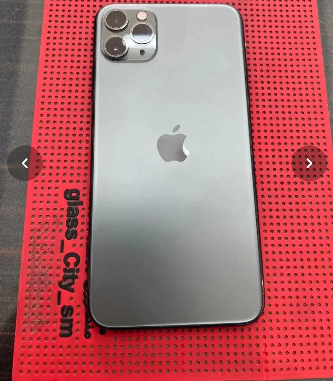 ایفون۱۱پرو|موبایل|همدان, |دیوار