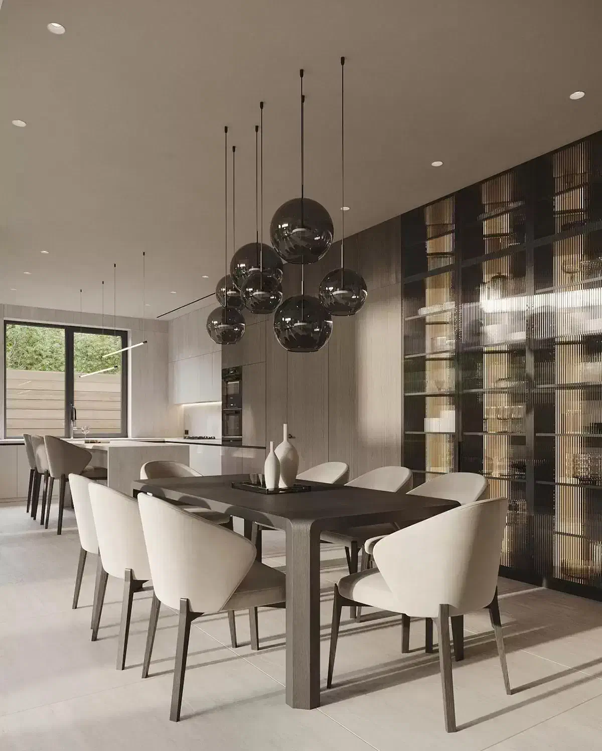 اجاره آپارتمان سراسرتهران|اجارهٔ کوتاه‌مدت آپارتمان و سوئیت|تهران, امیریه|دیوار