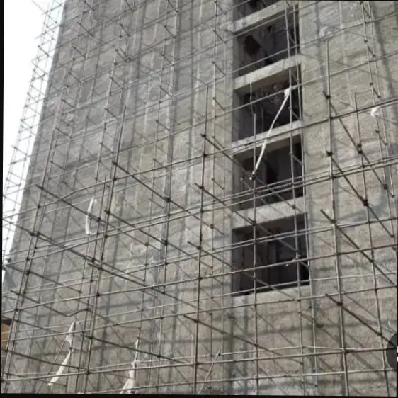 داربست فلزی عباسی|خدمات پیشه و مهارت|قزوین, |دیوار