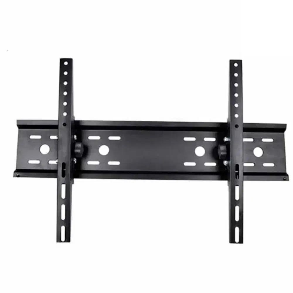 نصاب آنتن. نصب تلوزیون به دیوار|خدمات پیشه و مهارت|صومعه‌سرا, |دیوار