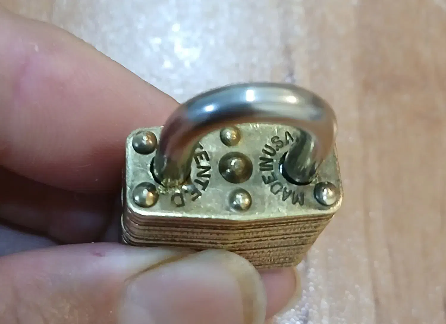 قدیمی آنتیک|کلکسیون اشیاء عتیقه|تهران, جوادیه|دیوار