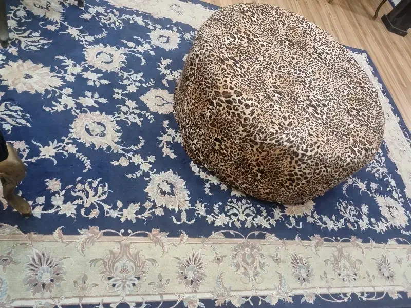 فرش ماشینی 6 متری|فرش|کیش, |دیوار