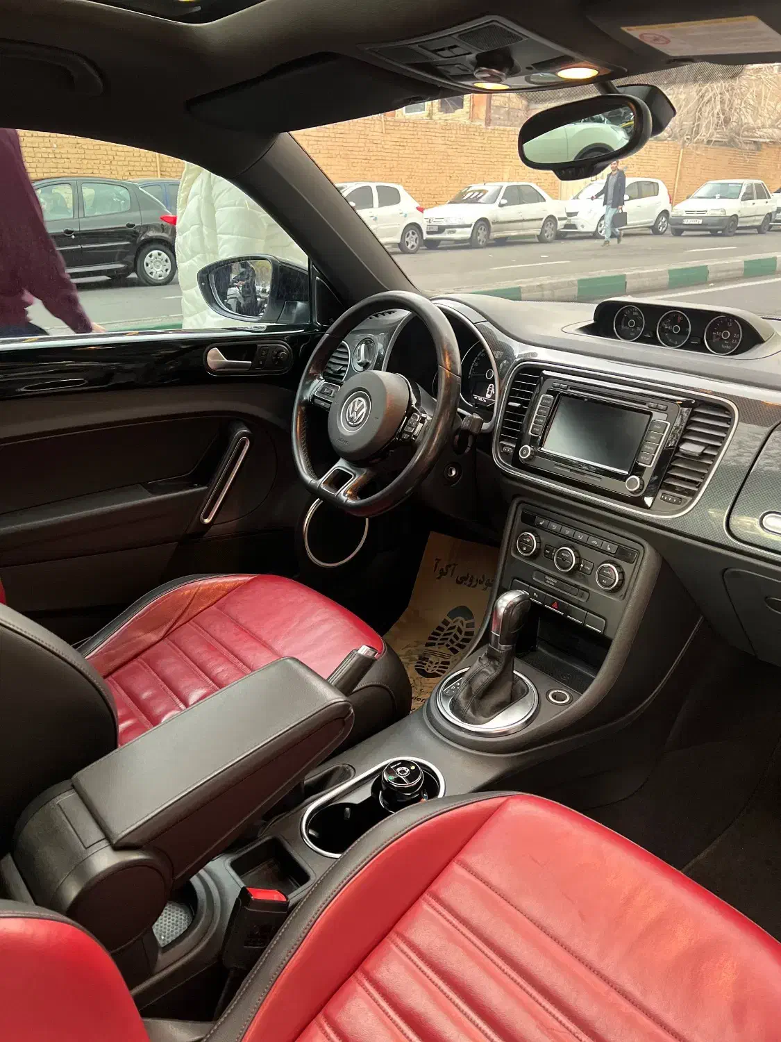 Bittel 2013 بیتل|خودرو سواری و وانت|تهران, زعفرانیه|دیوار