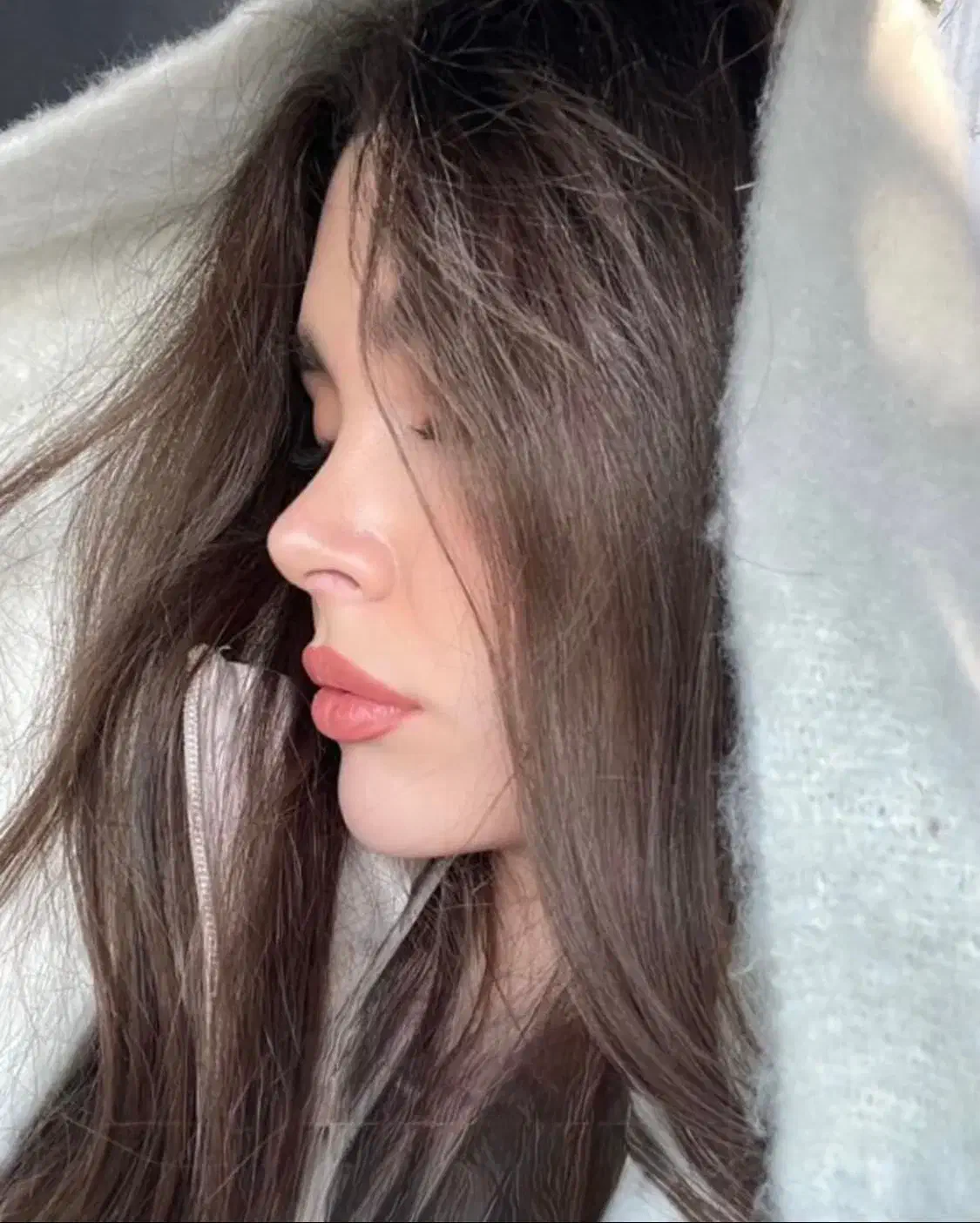 عمل جراحی بینی فقط ۲۳ (متخصص گوش و حلق و بینی)|خدمات آرایشگری و زیبایی|قزوین, |دیوار