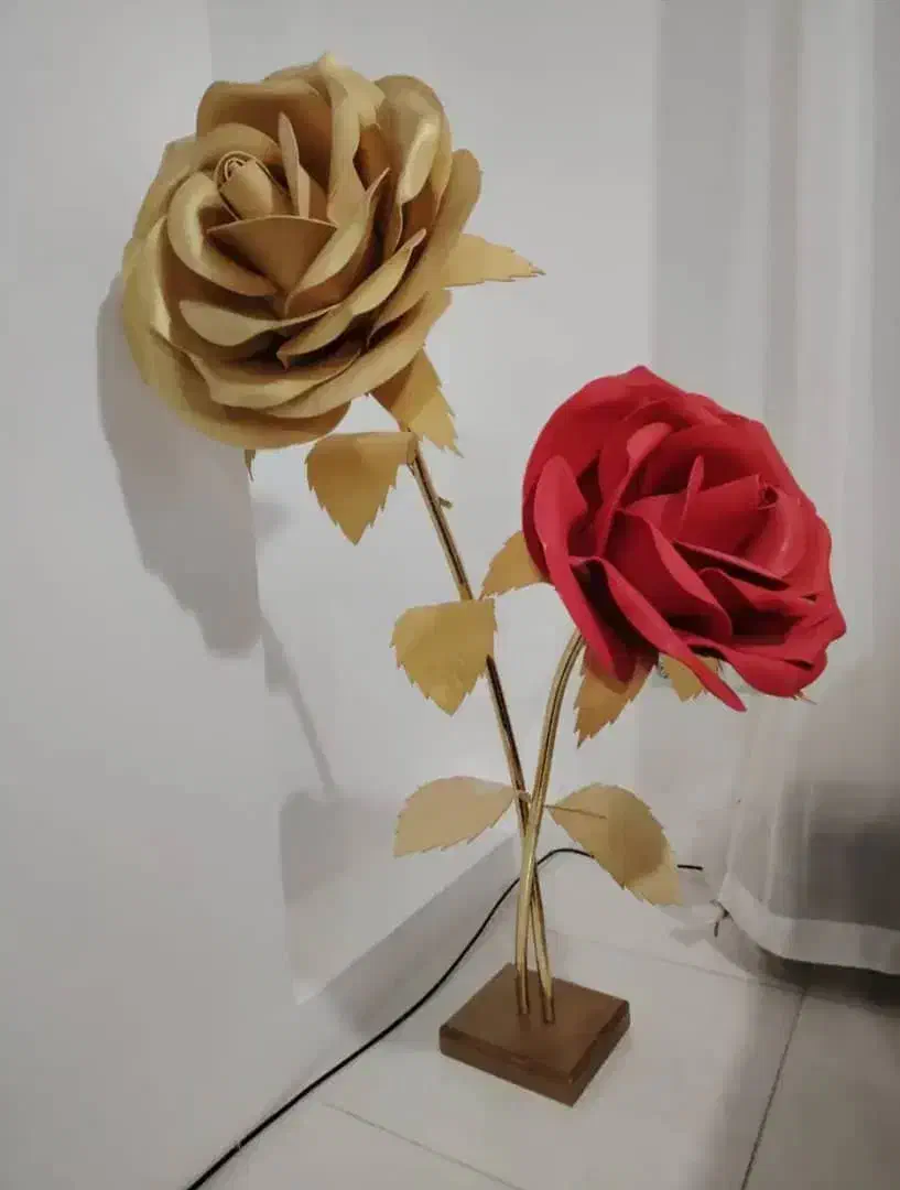 گل مصنوعی|گل مصنوعی|شیراز, تاچارا|دیوار