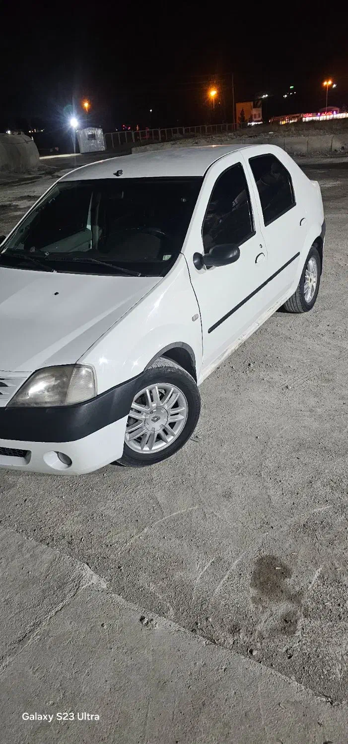 ال نود e2 فول|خودرو سواری و وانت|خرمآباد, |دیوار