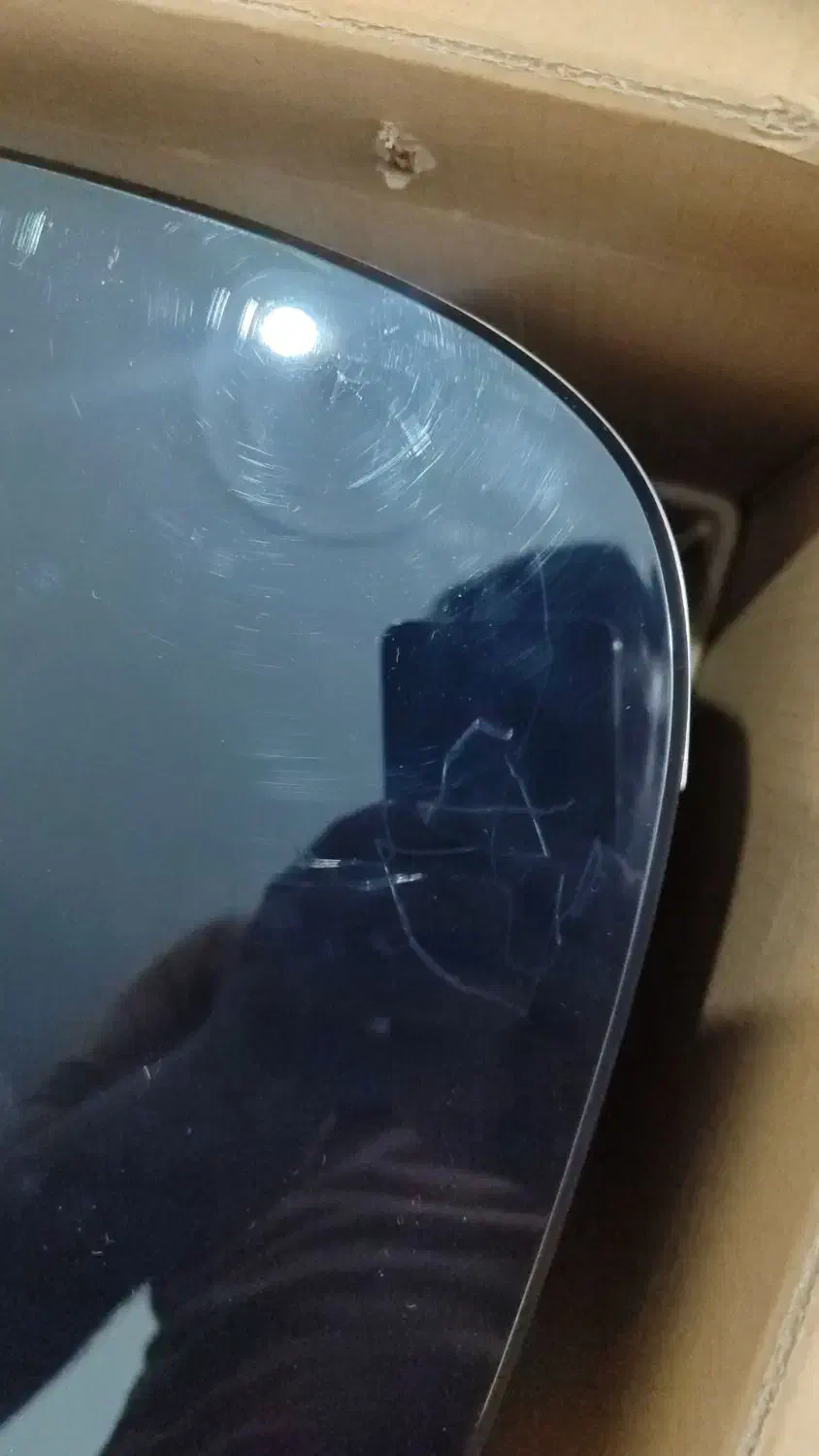 سرخ کن 8 لیتری گوسونیک مدل GAF118|اجاق گاز و لوازم برقی پختوپز|ثلاث باباجانی, |دیوار