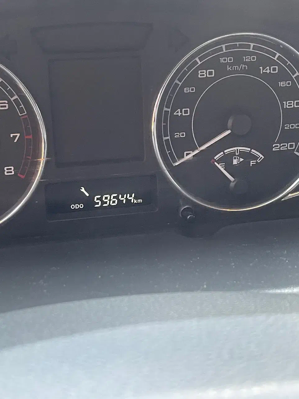 پارس tu5سیمی مدل ۹۹عتیقه|خودرو سواری و وانت|بوکان, |دیوار