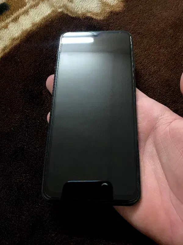 Galaxy A23 4g|موبایل|تهران, امام حسین|دیوار