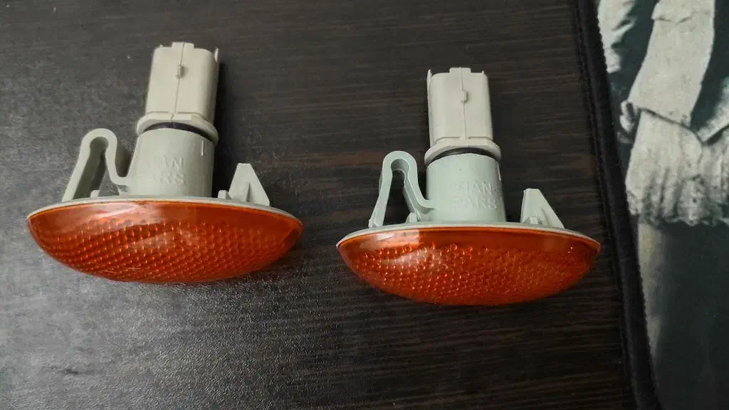 دوربین عکاسی 3عدد سالم ولوازم دیگر|کلکسیون اشیاء عتیقه|جهرم, |دیوار