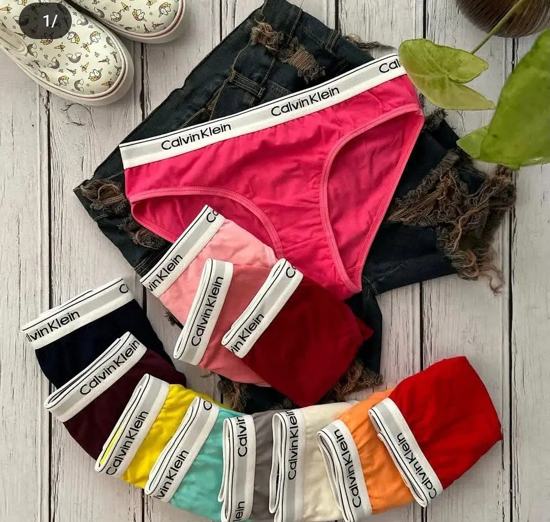 شورت کش اسپورت کلوین کلین|لباس|گلبهار, شهر جدید گلبهار|دیوار