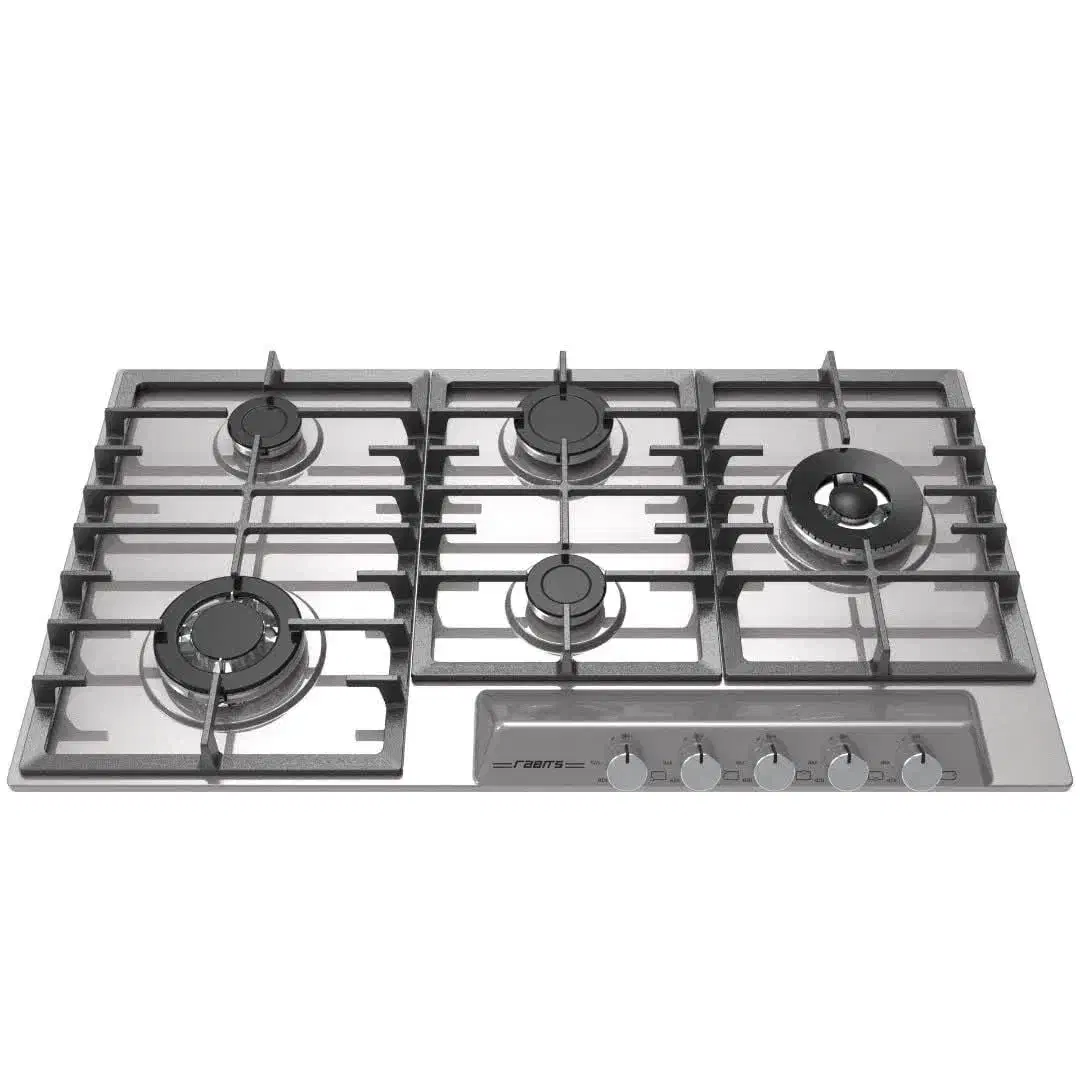 تعمیرات اجاق صفحه ای|اجاق گاز و لوازم برقی پختوپز|پاکدشت, پاکدشت (مامازند)|دیوار