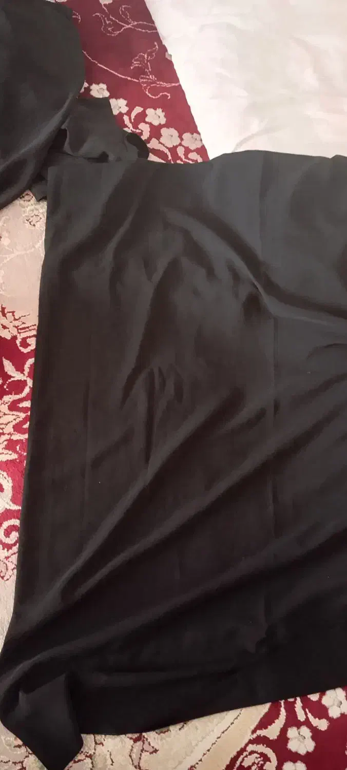 انواع چادر درحدنو|لباس|سبزوار, کاشفی شمالی (دادگستری)|دیوار