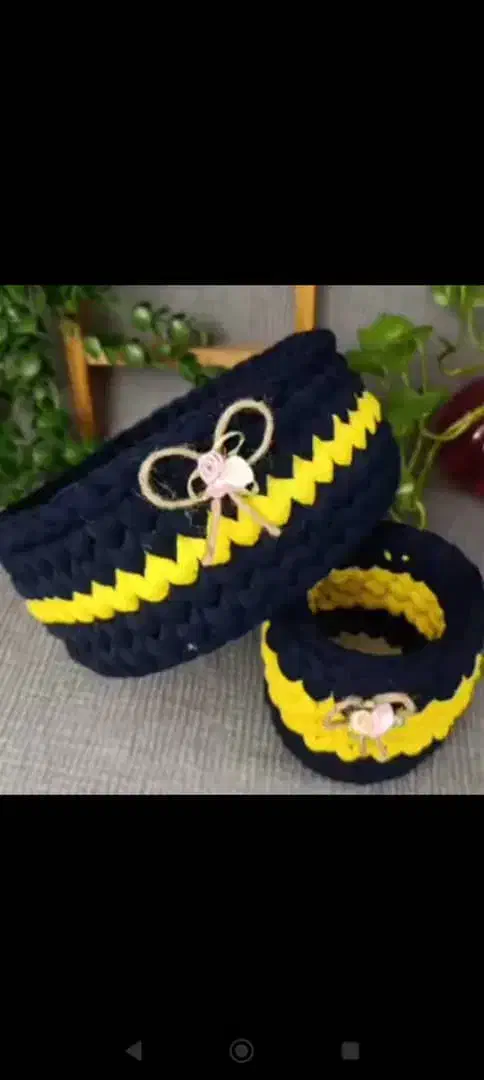 شمع و گیفت شمع|صنایع دستی و سایر لوازم تزئینی|جهرم, |دیوار