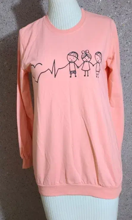 لباس های با کیفیت به قیمت فاکتور|لباس|رشت, رشتیان|دیوار