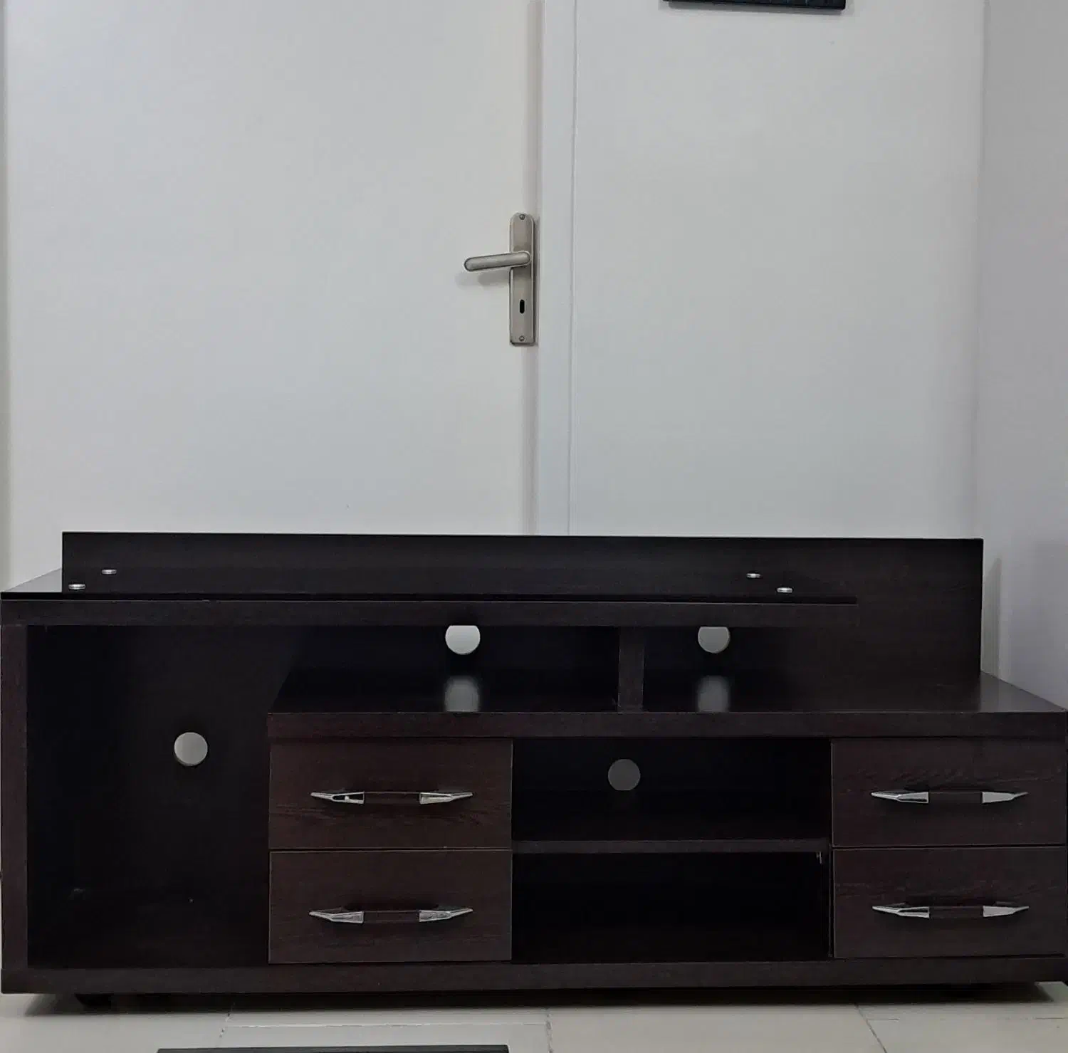 میز تلویزیون|میز تلویزیون|تهران, جوادیه تهرانپارس|دیوار