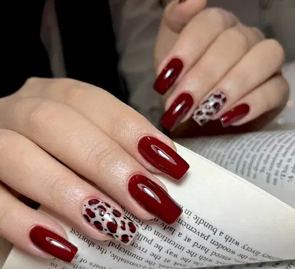 آف ویژه خدمات ناخن|خدمات آرایشگری و زیبایی|قدس, شهر‌قدس|دیوار