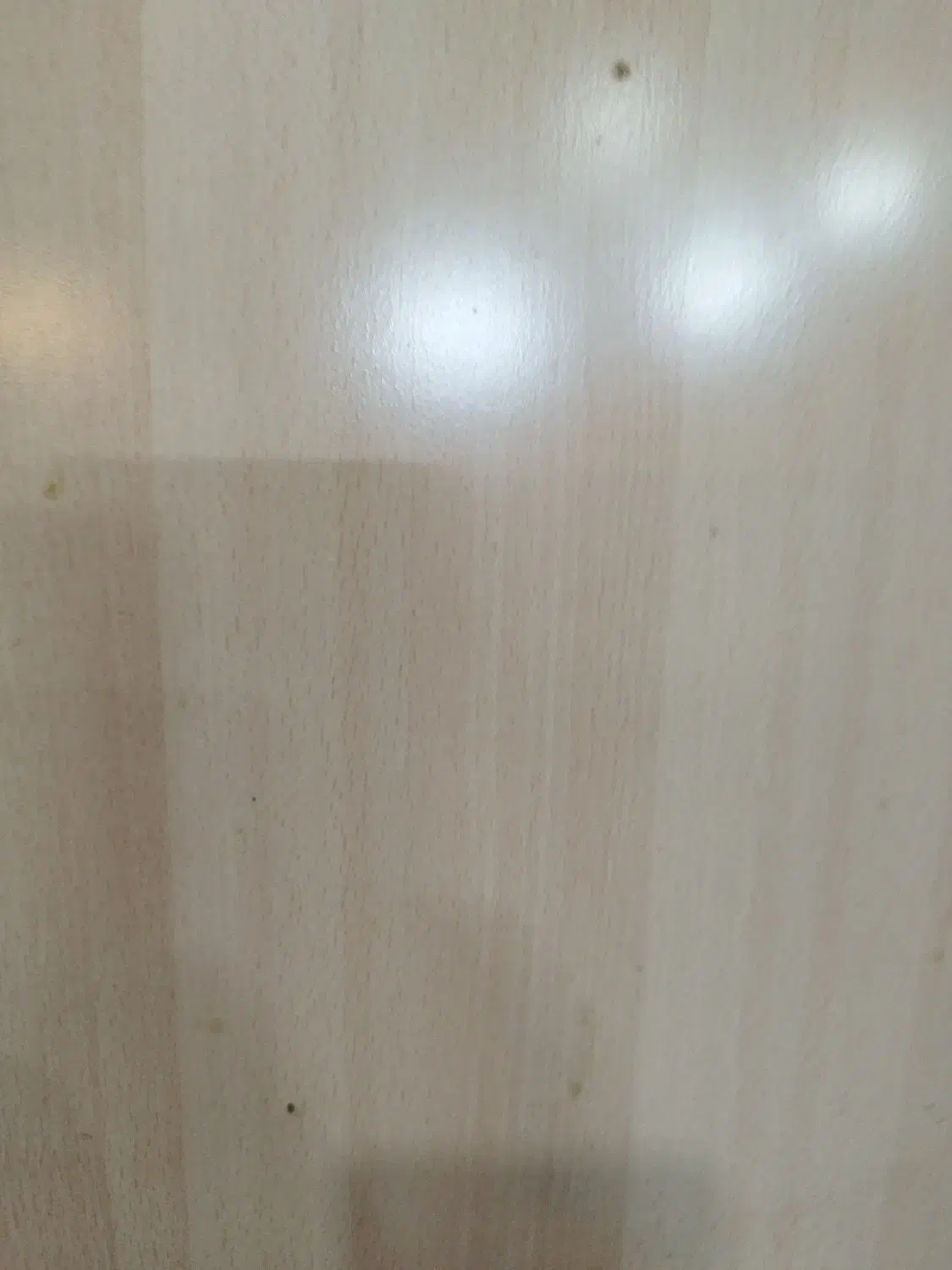 پژو 405 97/12 نقره ای|خودرو سواری و وانت|کرمان, |دیوار