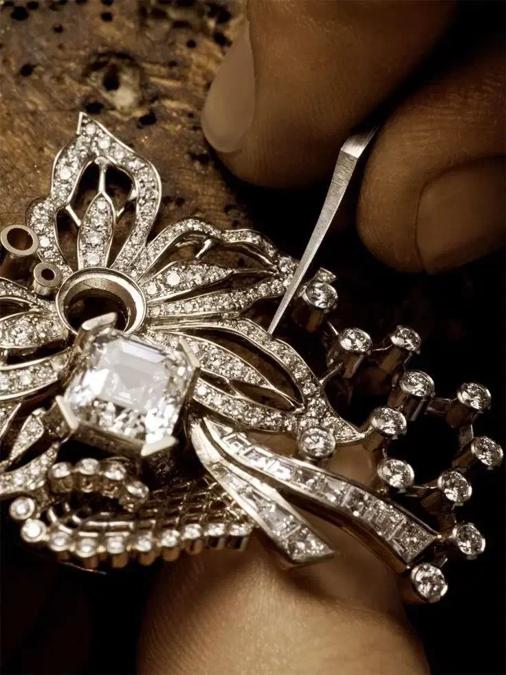 آموزشگاه طلا و جواهرسازی|خدمات آموزشی|سلماس, |دیوار