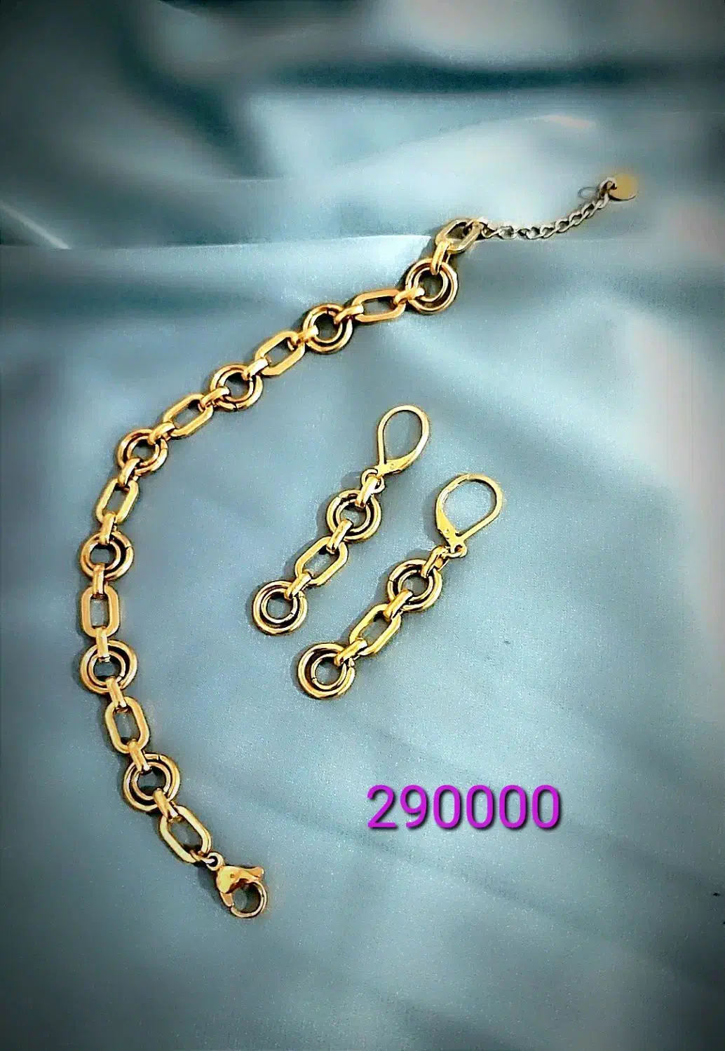 هدیه ی روز مادر|بدلیجات|کرمانشاه, |دیوار