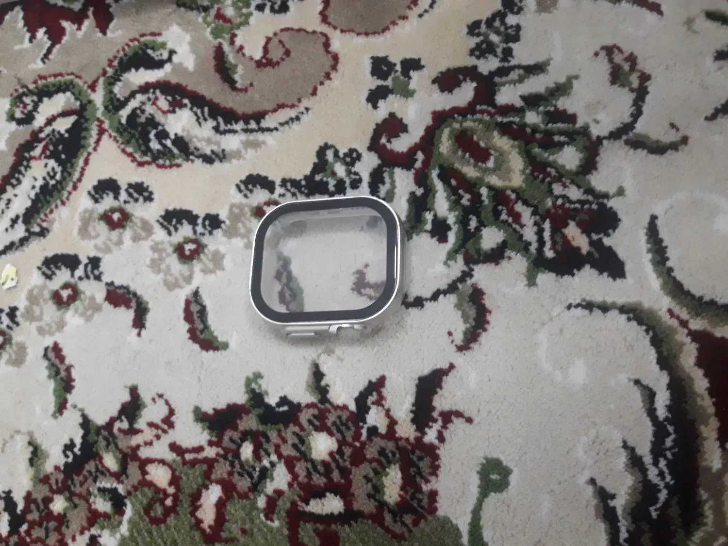 ساعت هوشمند|ساعت|قم, پردیسان|دیوار