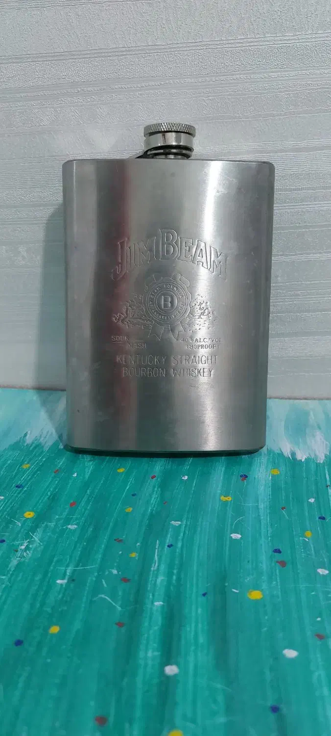 لوازم قدیمی جهت معاوضه|کلکسیون اشیاء عتیقه|تهران, زرکش|دیوار