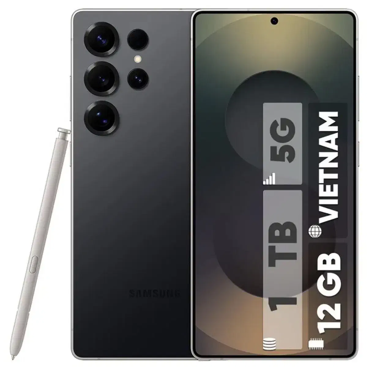 خرید گوشی قسطی ازدم|موبایل|اسلام‌شهر, زرافشان|دیوار