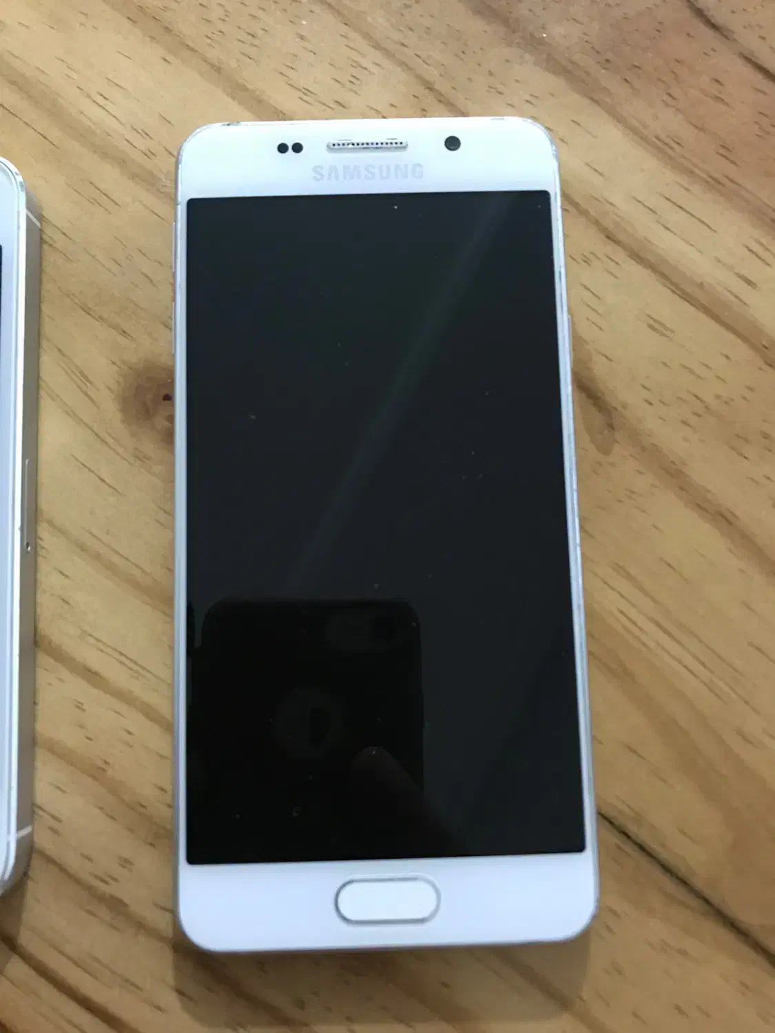 iphone 5s|موبایل|کرج, کوی کارمندان شمالی|دیوار