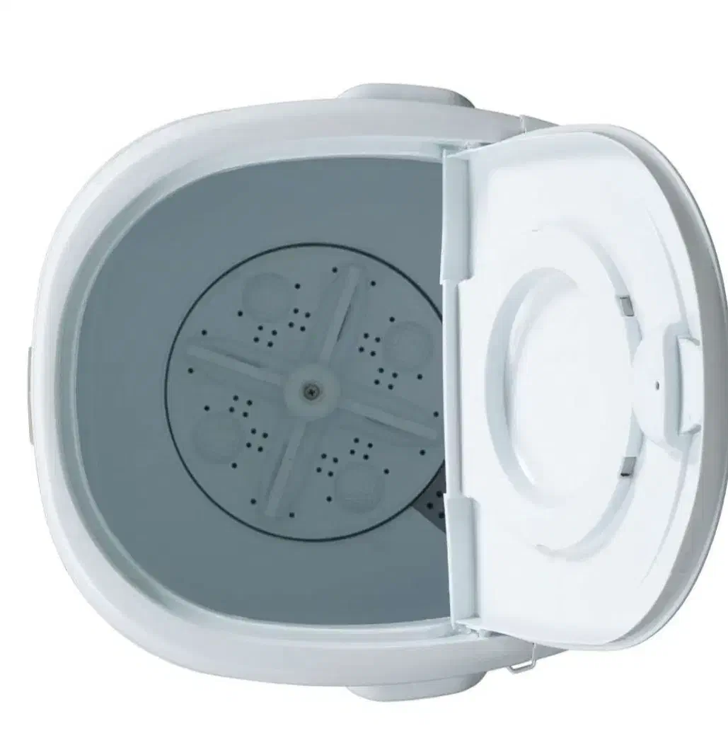 لباسشویی . مینی واش کهنه شور عمده و تک|ماشین لباسشویی و خشککن لباس|شیراز, طلاب|دیوار