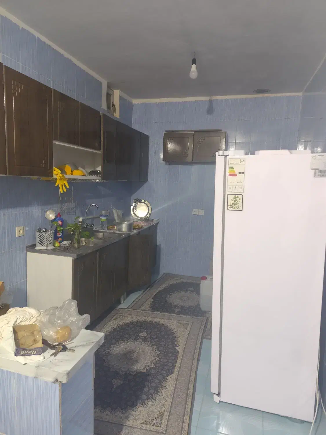 اجاره خانه|اجارهٔ خانه و ویلا|بم, |دیوار