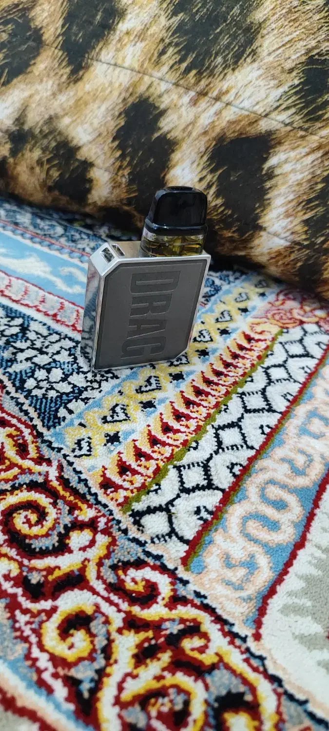 پاد DRAG|زیورآلات و اکسسوری|بندر امام خمینی, |دیوار