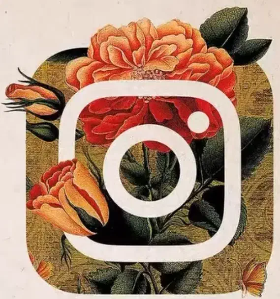 استخدام سناریو نویس و بازیگر|استخدام هنری و رسانه|مشهد, شهرک رازی (شهرک غرب)|دیوار