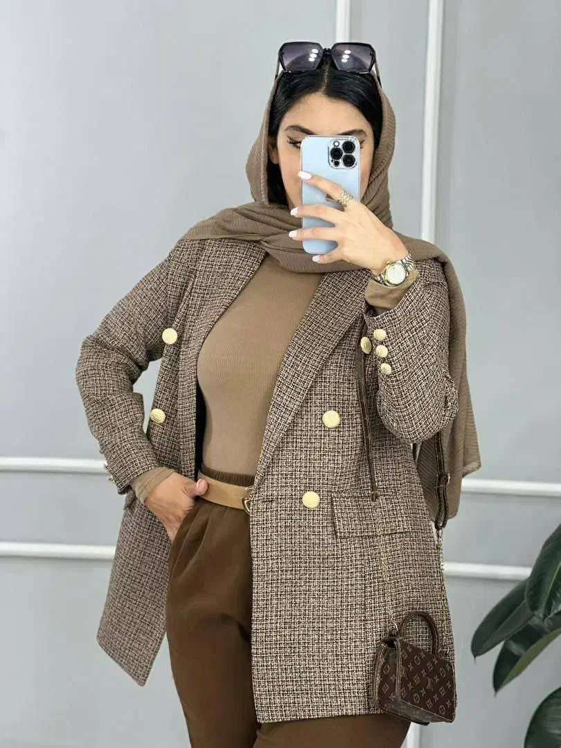 لباس خیلی شیک عالی|لباس|اردبیل, |دیوار