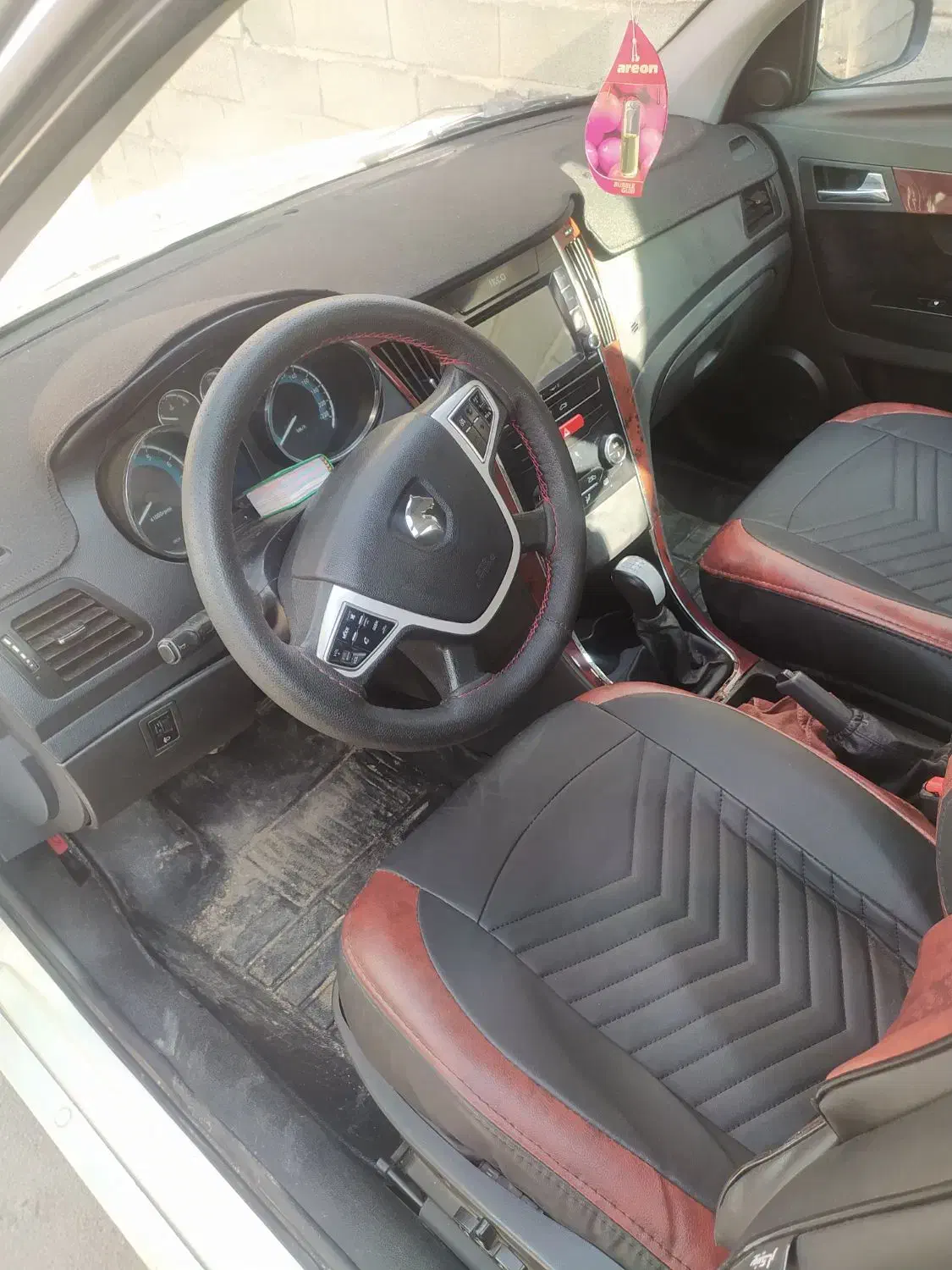 دنا پلاس|خودرو سواری و وانت|سقز, |دیوار