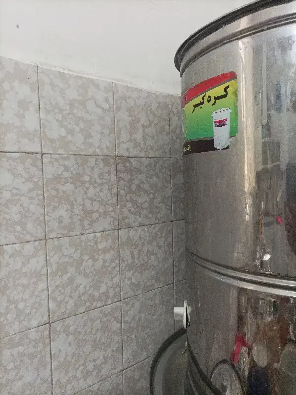 کره گیر برقی|سایر لوازم برقی|اندیمشک, |دیوار