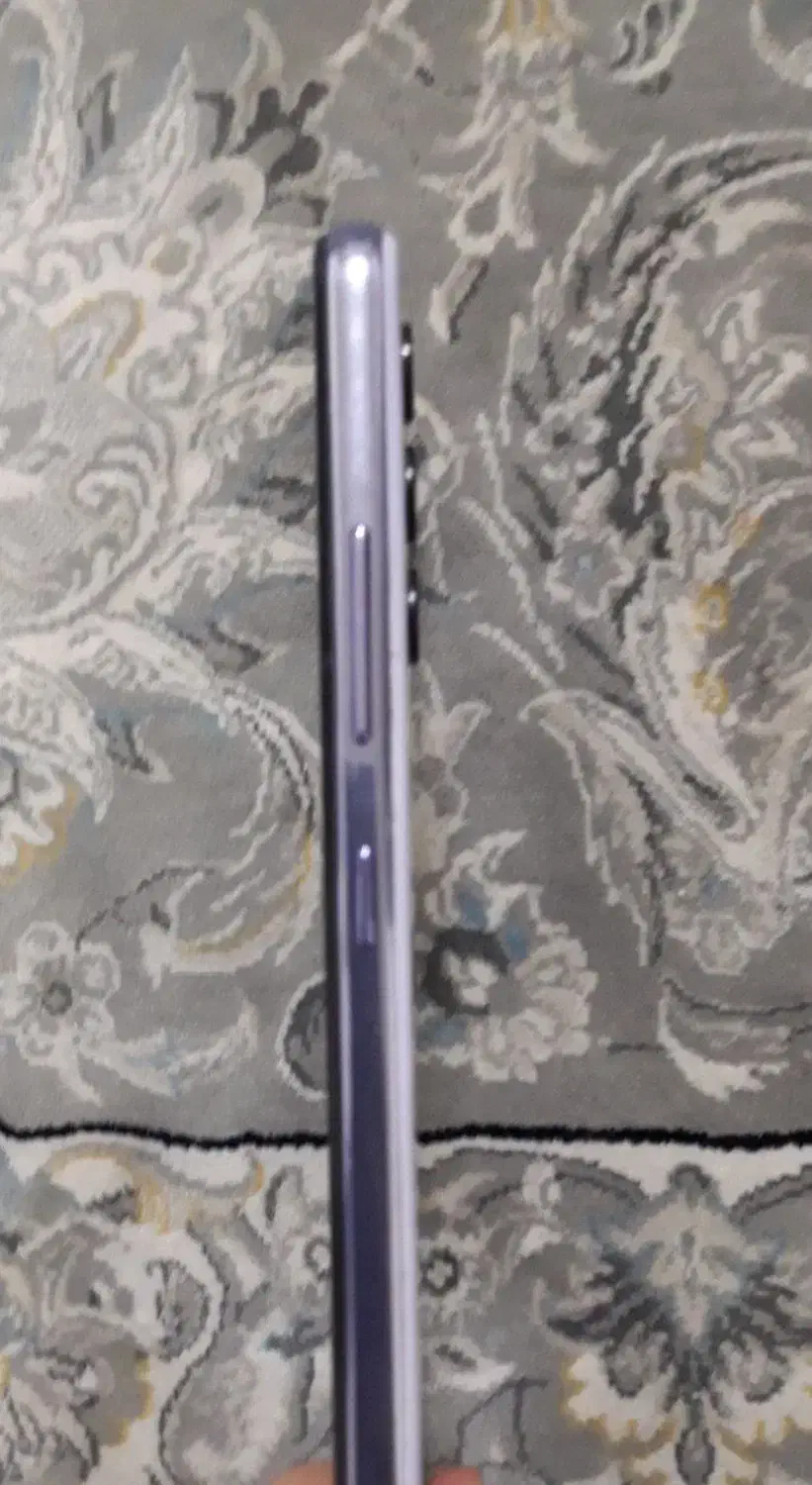 a32 تمیز در حد|موبایل|اراک, |دیوار