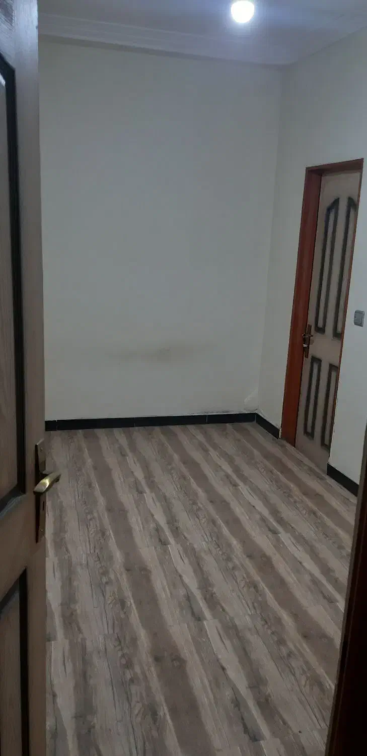 اجاره سوییت در منطقه آرام|اجارهٔ خانه و ویلا|رشت, پستک|دیوار