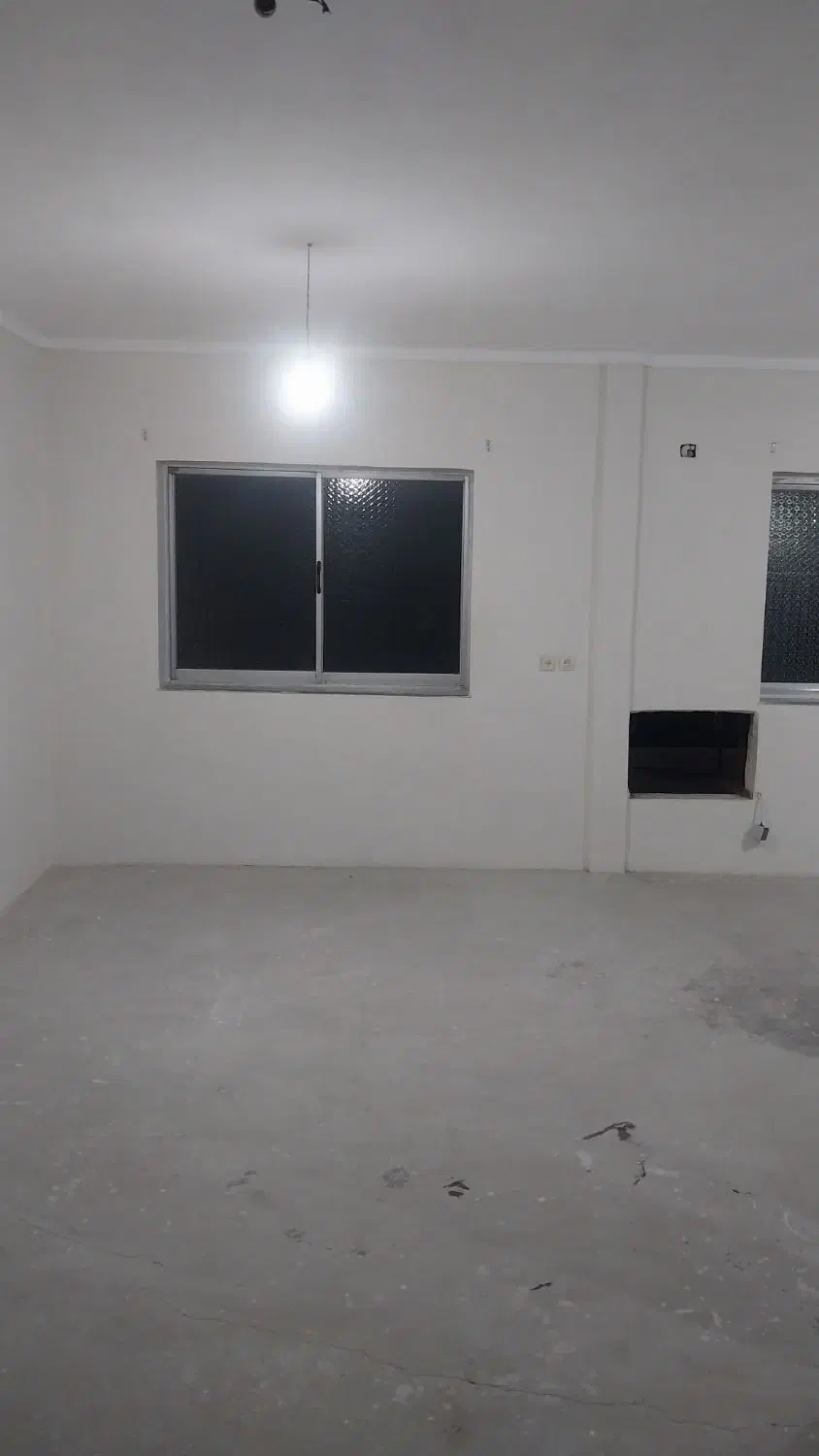 طبقه اول ۱۳۱متر چوبری|اجارهٔ خانه و ویلا|گرگان, |دیوار