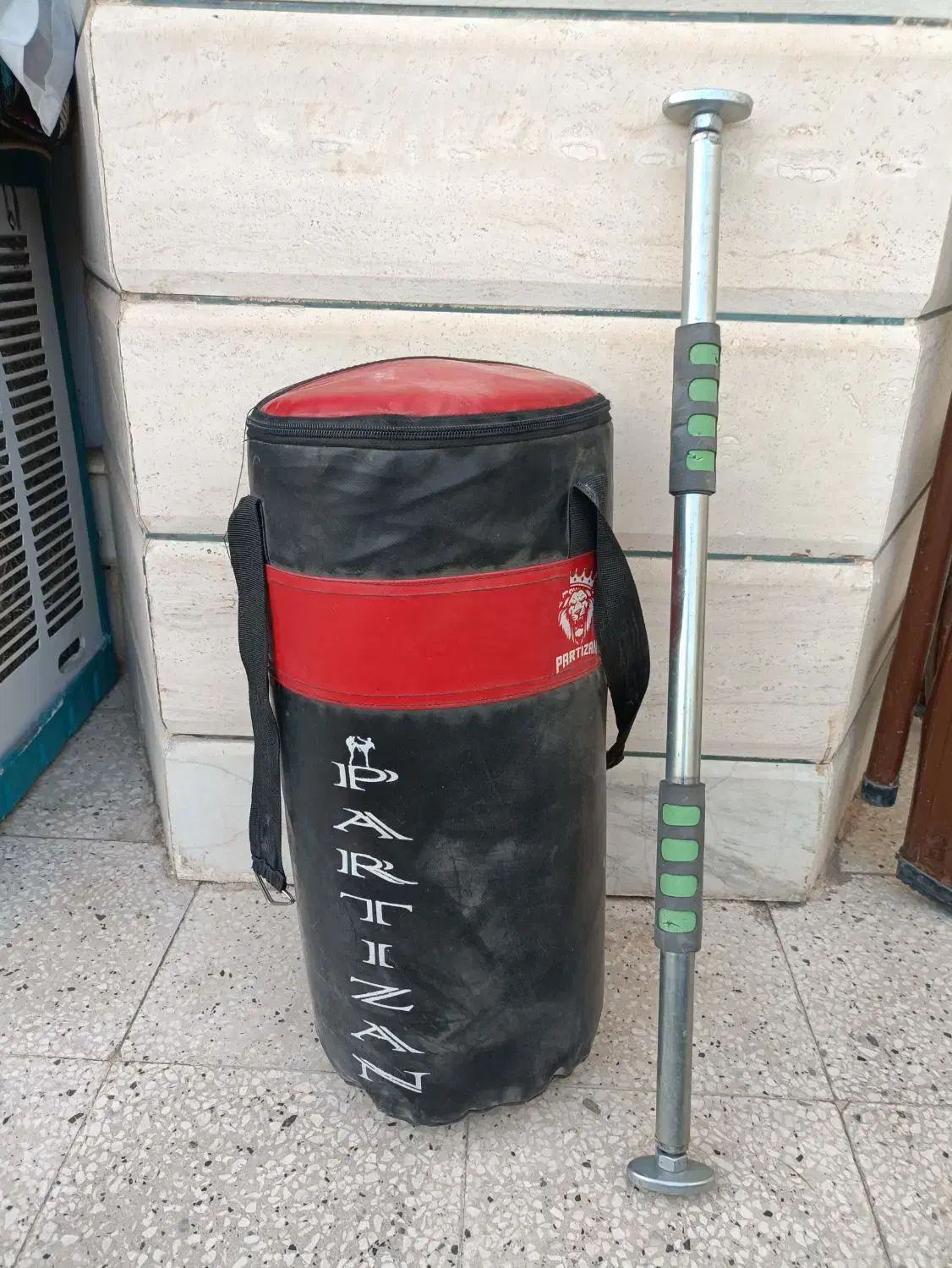 وسیله منزل|حراج|تربت‌حیدریه, بازار|دیوار