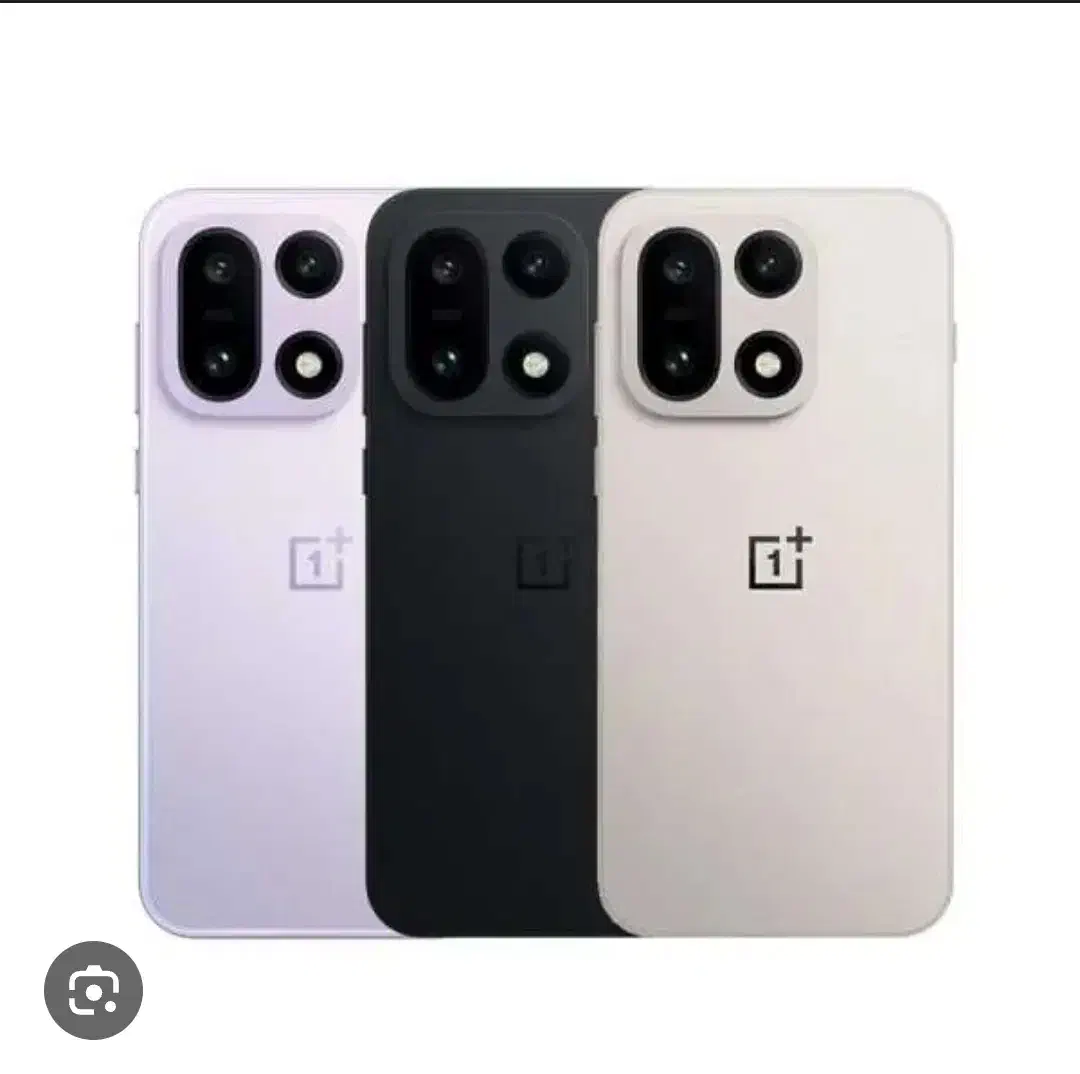 OnePlus 15|موبایل|تهران, گیشا|دیوار