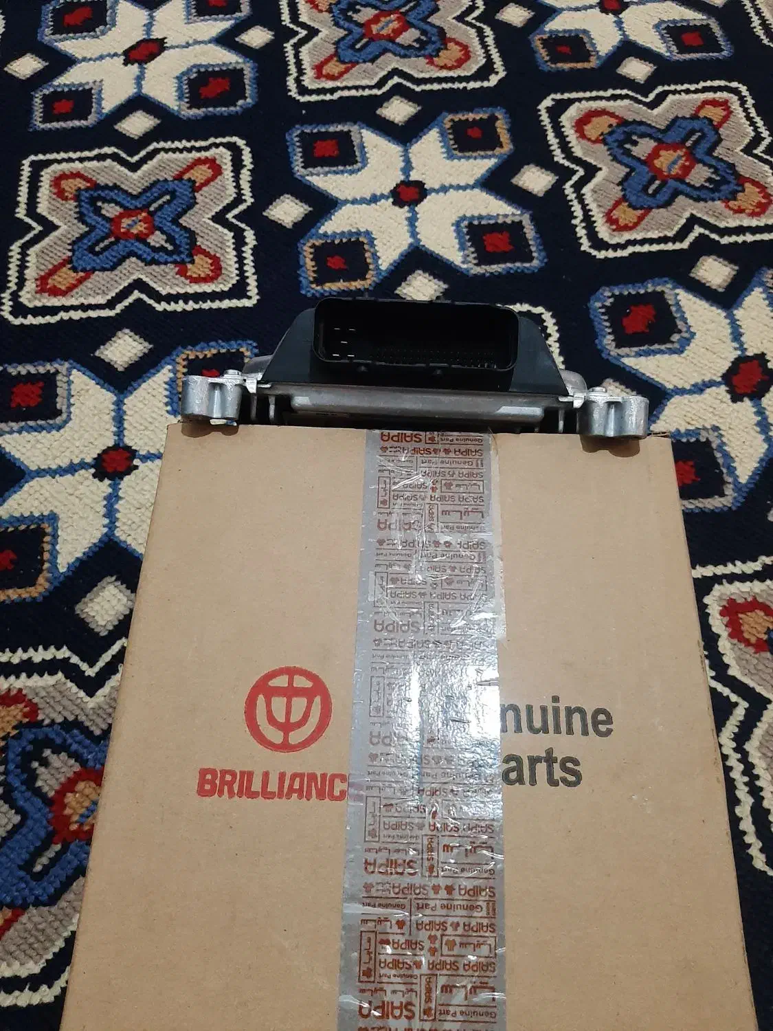 فروش|قطعات یدکی و لوازم جانبی|رباط‌کریم, مسکن مهر آبشناسان|دیوار