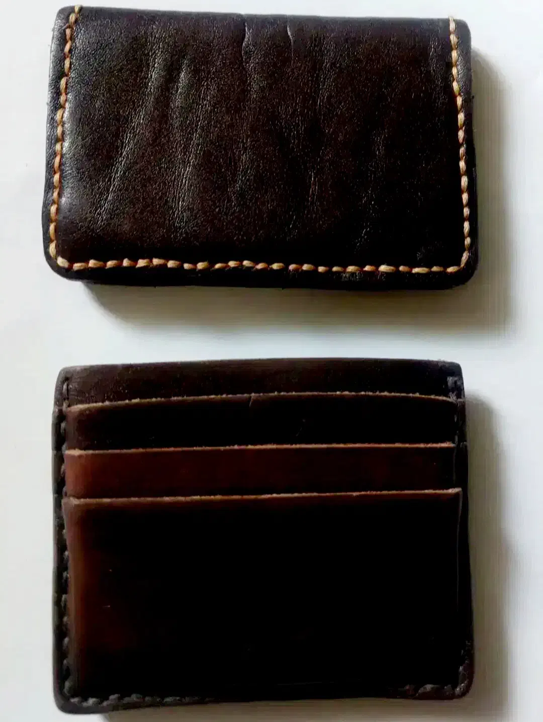 حراج جاکارتی چرم|حراج|بروجن, |دیوار