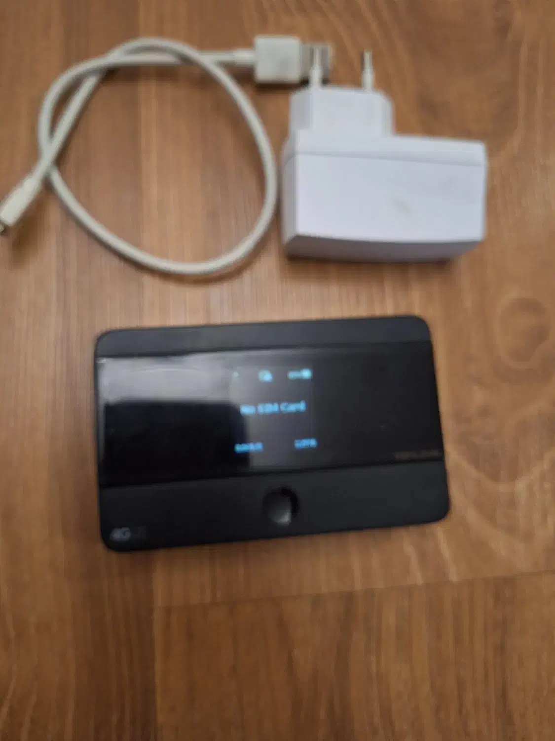 فروش لوازم جانبی موبایل الکترونیک|لوازم جانبی موبایل و تبلت|کرج, کوی مهر|دیوار