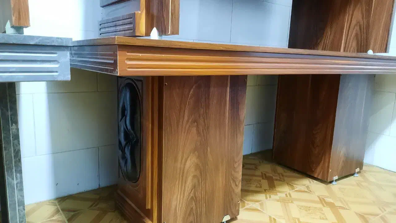 میزجلسه|دفتر کار|یزد, |دیوار