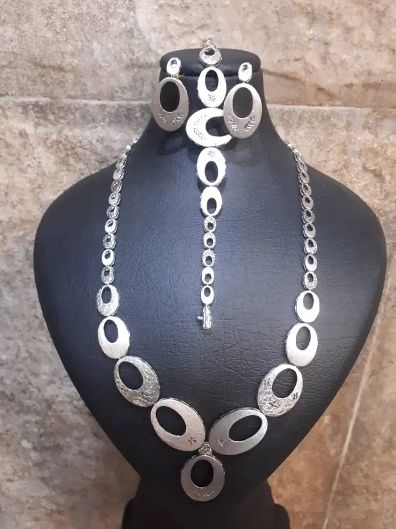 طلا بدون اجرت|جواهرات|شیراز, ملاصدرا|دیوار