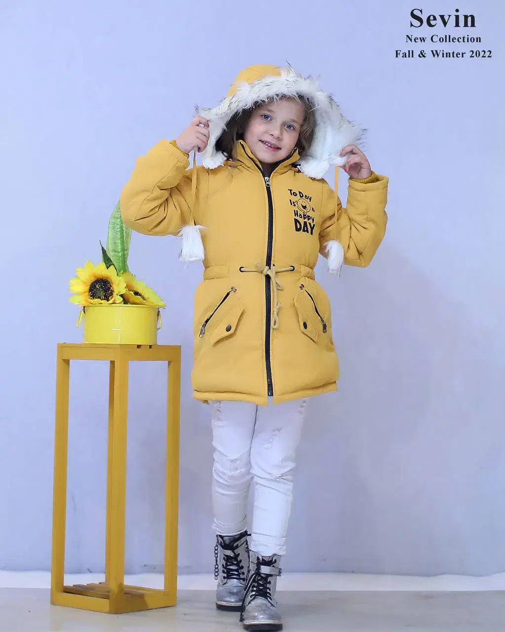 فروش کاپیشن|کفش و لباس بچه|یاسوج, |دیوار