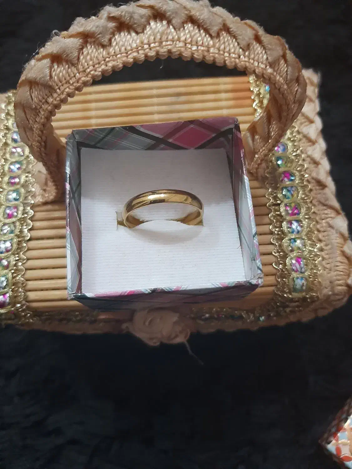 بدلیجات استیل|بدلیجات|اسلامشهر, شهرک مفیدی|دیوار