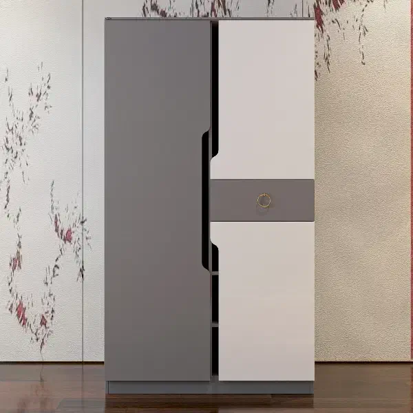 کمد لباسی ا.قساط|جاکفشی، کمد، دراور|چابهار, |دیوار