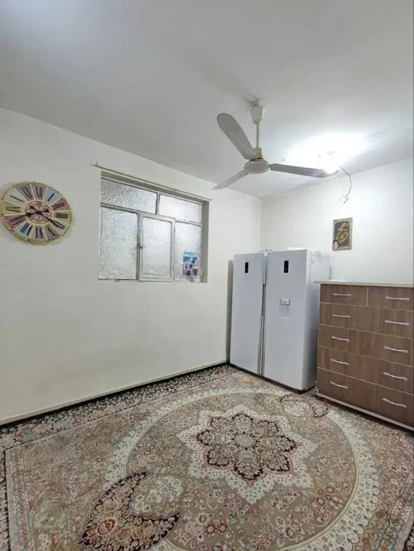 فروش ویلایی ۹۰متر خ مالک اشتر|فروش خانه و ویلا|دزفول, |دیوار